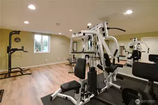 18501 52nd Ave, Lynnwood, WA 98037 - Photo 21