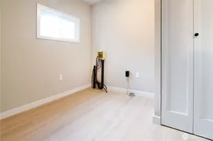 18501 52nd Ave, Lynnwood, WA 98037 - Photo 15