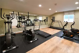18501 52nd Ave, Lynnwood, WA 98037 - Photo 23