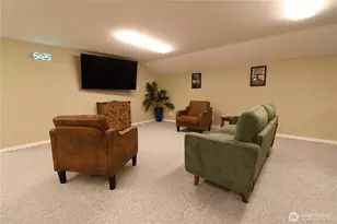 18501 52nd Ave, Lynnwood, WA 98037 - Photo 19