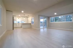 18501 52nd Ave, Lynnwood, WA 98037 - Photo 7