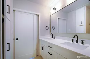 18501 52nd Ave, Lynnwood, WA 98037 - Photo 11