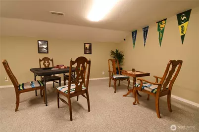 18501 52nd Avenue #62, Lynnwood, WA 98037 - Photo 19