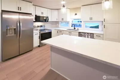 18501 52nd Avenue #62, Lynnwood, WA 98037 - Photo 5