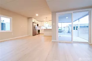 18501 52nd Ave, Lynnwood, WA 98037 - Photo 9