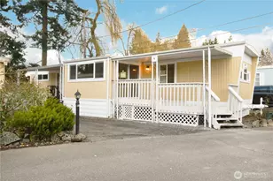 18501 52nd Ave, Lynnwood, WA 98037 - Photo 27