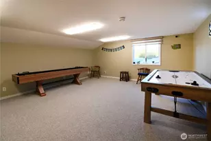 18501 52nd Ave, Lynnwood, WA 98037 - Photo 21