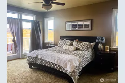 55776 Bay Area Drive, Electric City, WA 99123 - Photo 11