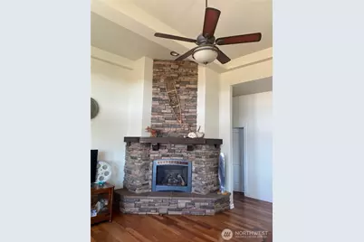 55776 Bay Area Drive, Electric City, WA 99123 - Photo 21