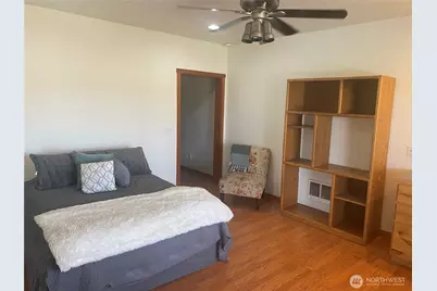 55776 Bay Area Drive, Electric City, WA 99123 - Photo 27