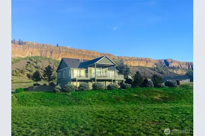 55776 Bay Area Drive, Electric City, WA 99123 - Photo 3