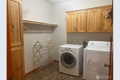 55776 Bay Area Drive, Electric City, WA 99123 - Photo 17