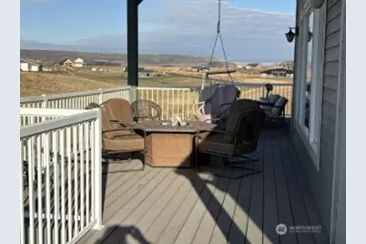 55776 Bay Area Drive, Electric City, WA 99123 - Photo 33