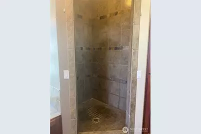 55776 Bay Area Drive, Electric City, WA 99123 - Photo 29