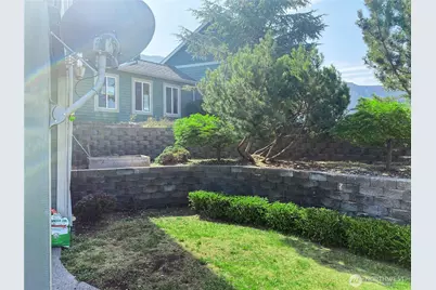 55776 Bay Area Drive, Electric City, WA 99123 - Photo 7