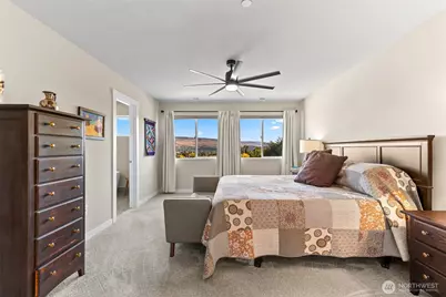 143 Sienna Road, Wenatchee, WA 98801 - Photo 23