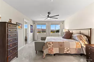 143 Sienna Rd, Wenatchee, WA 98801 - Photo 23