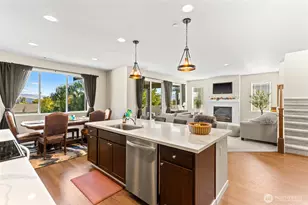 143 Sienna Rd, Wenatchee, WA 98801 - Photo 11