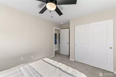 143 Sienna Road, Wenatchee, WA 98801 - Photo 29