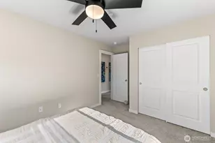 143 Sienna Rd, Wenatchee, WA 98801 - Photo 29