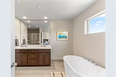 143 Sienna Road, Wenatchee, WA 98801 - Photo 25