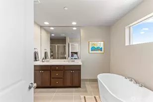 143 Sienna Rd, Wenatchee, WA 98801 - Photo 25