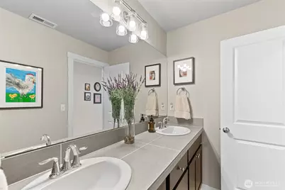 143 Sienna Road, Wenatchee, WA 98801 - Photo 31