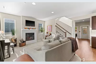 143 Sienna Road, Wenatchee, WA 98801 - Photo 3