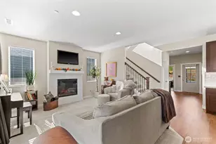 143 Sienna Rd, Wenatchee, WA 98801 - Photo 3