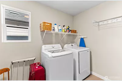 143 Sienna Road, Wenatchee, WA 98801 - Photo 35