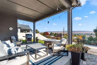 143 Sienna Road, Wenatchee, WA 98801 - Photo 37