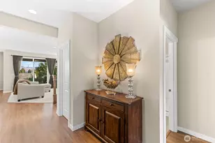 143 Sienna Rd, Wenatchee, WA 98801 - Photo 17