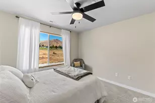 143 Sienna Rd, Wenatchee, WA 98801 - Photo 33