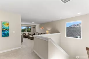 143 Sienna Rd, Wenatchee, WA 98801 - Photo 21