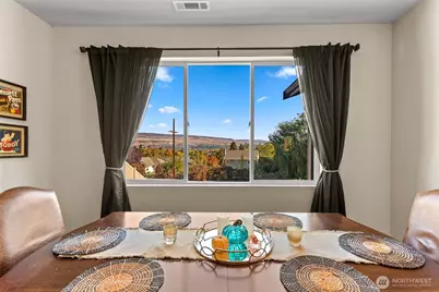 143 Sienna Road, Wenatchee, WA 98801 - Photo 13