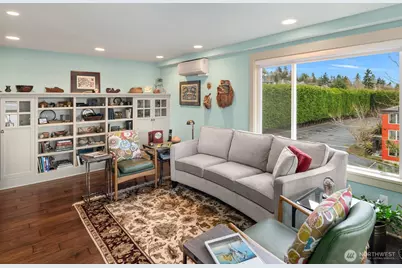 5818 NE 70th Street #A411, Seattle, WA 98115 - Photo 7