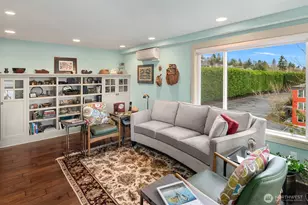 5818 NE 70th St, Seattle, WA 98115 - Photo 7