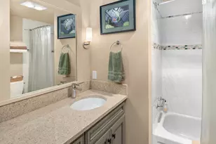 5818 NE 70th St, Seattle, WA 98115 - Photo 17