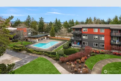 5818 NE 70th Street #A411, Seattle, WA 98115 - Photo 25