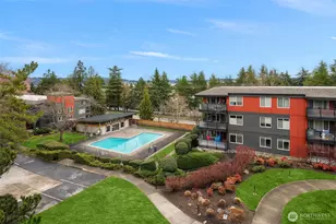 5818 NE 70th St, Seattle, WA 98115 - Photo 25