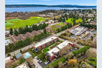 5818 NE 70th Street #A411, Seattle, WA 98115 - Photo 31