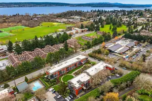 5818 NE 70th St, Seattle, WA 98115 - Photo 31