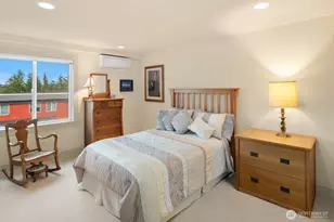 5818 NE 70th St, Seattle, WA 98115 - Photo 19