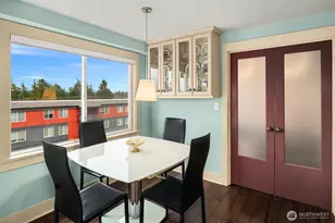 5818 NE 70th St, Seattle, WA 98115 - Photo 13