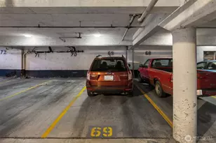 5818 NE 70th St, Seattle, WA 98115 - Photo 23