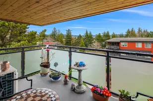 5818 NE 70th St, Seattle, WA 98115 - Photo 5