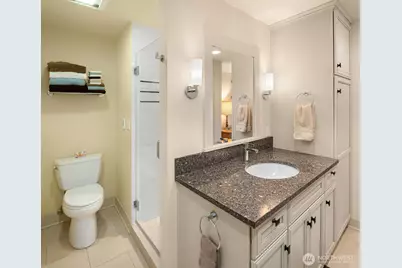 5818 NE 70th Street #A411, Seattle, WA 98115 - Photo 21