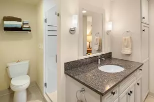 5818 NE 70th St, Seattle, WA 98115 - Photo 21