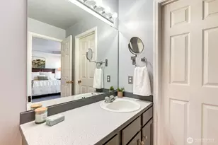 8709 15th St NE, Lake Stevens, WA 98258 - Photo 9