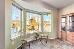 8709 15th St NE, Lake Stevens, WA 98258 - Photo 15